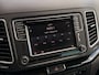SEAT Alhambra 1.4 TSI Style | Elek. Trekhaak | Cruise | Achteruitrijcamera | Stoelverwarming | 7 Persoons |