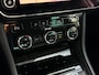 Skoda Superb Combi 1.6 TDI Ambition | Trekhaak | LED | Apple Carplay | DAB+ | Cruise | Dealer onderhouden