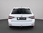 Skoda Superb Combi 1.6 TDI Ambition | Trekhaak | LED | Apple Carplay | DAB+ | Cruise | Dealer onderhouden