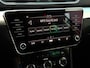 Skoda Superb Combi 1.6 TDI Ambition | Trekhaak | LED | Apple Carplay | DAB+ | Cruise | Dealer onderhouden