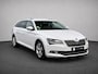 Skoda Superb Combi 1.6 TDI Ambition | Trekhaak | LED | Apple Carplay | DAB+ | Cruise | Dealer onderhouden