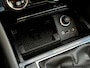 Skoda Superb Combi 1.6 TDI Ambition | Trekhaak | LED | Apple Carplay | DAB+ | Cruise | Dealer onderhouden