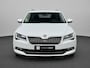 Skoda Superb Combi 1.6 TDI Ambition | Trekhaak | LED | Apple Carplay | DAB+ | Cruise | Dealer onderhouden