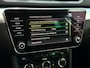Skoda Superb Combi 1.6 TDI Ambition | Trekhaak | LED | Apple Carplay | DAB+ | Cruise | Dealer onderhouden
