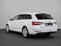 Skoda Superb Combi 1.6 TDI Ambition | Trekhaak | LED | Apple Carplay | DAB+ | Cruise | Dealer onderhouden