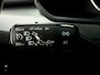 Skoda Superb Combi 1.6 TDI Ambition | Trekhaak | LED | Apple Carplay | DAB+ | Cruise | Dealer onderhouden