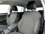 Skoda Superb Combi 1.6 TDI Ambition | Trekhaak | LED | Apple Carplay | DAB+ | Cruise | Dealer onderhouden