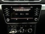 Skoda Superb Combi 1.6 TDI Ambition | Trekhaak | LED | Apple Carplay | DAB+ | Cruise | Dealer onderhouden