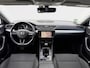 Skoda Superb Combi 1.6 TDI Ambition | Trekhaak | LED | Apple Carplay | DAB+ | Cruise | Dealer onderhouden