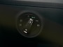 Skoda Superb Combi 1.6 TDI Ambition | Trekhaak | LED | Apple Carplay | DAB+ | Cruise | Dealer onderhouden