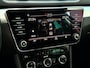Skoda Superb Combi 1.6 TDI Ambition | Trekhaak | LED | Apple Carplay | DAB+ | Cruise | Dealer onderhouden