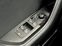 Skoda Superb Combi 1.6 TDI Ambition | Trekhaak | LED | Apple Carplay | DAB+ | Cruise | Dealer onderhouden