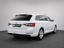 Skoda Superb Combi 1.6 TDI Ambition | Trekhaak | LED | Apple Carplay | DAB+ | Cruise | Dealer onderhouden