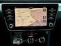 Skoda Superb Combi 1.6 TDI Ambition | Trekhaak | LED | Apple Carplay | DAB+ | Cruise | Dealer onderhouden
