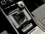 Skoda Superb Combi 1.6 TDI Ambition | Trekhaak | LED | Apple Carplay | DAB+ | Cruise | Dealer onderhouden