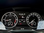 Skoda Superb Combi 1.6 TDI Ambition | Trekhaak | LED | Apple Carplay | DAB+ | Cruise | Dealer onderhouden