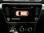 Skoda Superb Combi 1.6 TDI Ambition | Trekhaak | LED | Apple Carplay | DAB+ | Cruise | Dealer onderhouden