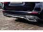 Mercedes-Benz E-klasse Estate 300 de|AMG-line|ACC|Burmester|HUD|Std. Kachel