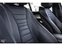 Mercedes-Benz E-klasse Estate 300 de|AMG-line|ACC|Burmester|HUD|Std. Kachel