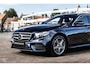 Mercedes-Benz E-klasse Estate 300 de|AMG-line|ACC|Burmester|HUD|Std. Kachel