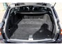 Mercedes-Benz E-klasse Estate 300 de|AMG-line|ACC|Burmester|HUD|Std. Kachel