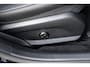 Mercedes-Benz E-klasse Estate 300 de|AMG-line|ACC|Burmester|HUD|Std. Kachel