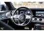 Mercedes-Benz E-klasse Estate 300 de|AMG-line|ACC|Burmester|HUD|Std. Kachel