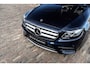 Mercedes-Benz E-klasse Estate 300 de|AMG-line|ACC|Burmester|HUD|Std. Kachel