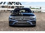 Mercedes-Benz E-klasse Estate 300 de|AMG-line|ACC|Burmester|HUD|Std. Kachel