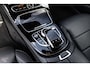 Mercedes-Benz E-klasse Estate 300 de|AMG-line|ACC|Burmester|HUD|Std. Kachel