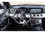 Mercedes-Benz E-klasse Estate 300 de|AMG-line|ACC|Burmester|HUD|Std. Kachel