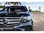 Mercedes-Benz E-klasse Estate 300 de|AMG-line|ACC|Burmester|HUD|Std. Kachel
