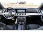 Mercedes-Benz E-klasse Estate 300 de|AMG-line|ACC|Burmester|HUD|Std. Kachel