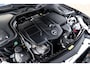 Mercedes-Benz E-klasse Estate 300 de|AMG-line|ACC|Burmester|HUD|Std. Kachel