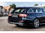 Mercedes-Benz E-klasse Estate 300 de|AMG-line|ACC|Burmester|HUD|Std. Kachel
