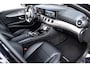 Mercedes-Benz E-klasse Estate 300 de|AMG-line|ACC|Burmester|HUD|Std. Kachel