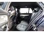 Mercedes-Benz E-klasse Estate 300 de|AMG-line|ACC|Burmester|HUD|Std. Kachel