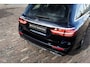 Mercedes-Benz E-klasse Estate 300 de|AMG-line|ACC|Burmester|HUD|Std. Kachel