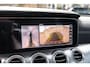 Mercedes-Benz E-klasse Estate 300 de|AMG-line|ACC|Burmester|HUD|Std. Kachel