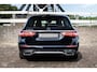Mercedes-Benz E-klasse Estate 300 de|AMG-line|ACC|Burmester|HUD|Std. Kachel