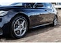Mercedes-Benz E-klasse Estate 300 de|AMG-line|ACC|Burmester|HUD|Std. Kachel