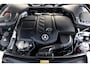 Mercedes-Benz E-klasse Estate 300 de|AMG-line|ACC|Burmester|HUD|Std. Kachel