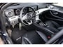 Mercedes-Benz E-klasse Estate 300 de|AMG-line|ACC|Burmester|HUD|Std. Kachel