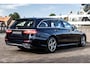 Mercedes-Benz E-klasse Estate 300 de|AMG-line|ACC|Burmester|HUD|Std. Kachel