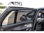 Mercedes-Benz E-klasse Estate 300 de|AMG-line|ACC|Burmester|HUD|Std. Kachel