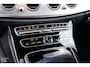 Mercedes-Benz E-klasse Estate 300 de|AMG-line|ACC|Burmester|HUD|Std. Kachel