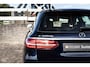 Mercedes-Benz E-klasse Estate 300 de|AMG-line|ACC|Burmester|HUD|Std. Kachel