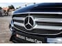Mercedes-Benz E-klasse Estate 300 de|AMG-line|ACC|Burmester|HUD|Std. Kachel
