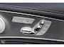Mercedes-Benz E-klasse Estate 300 de|AMG-line|ACC|Burmester|HUD|Std. Kachel
