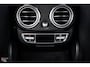 Mercedes-Benz E-klasse Estate 300 de|AMG-line|ACC|Burmester|HUD|Std. Kachel